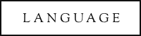 LANGUAGE